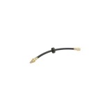 Furtun frana FORD MONDEO II (BAP) 1.6 i 1996-2000 CORTECO 19026484