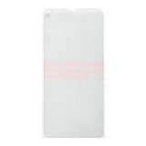 Adeziv OCA Mitsubishi Samsung Galaxy A04 A045 Original Bulk