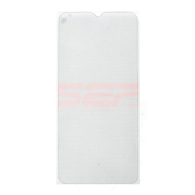 Adeziv OCA Mitsubishi Samsung Galaxy A04 / A045 foto