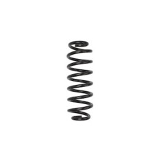 Arc Suspensie spate Tevema, Audi A3 (8p), 2004-2015 Motor 1.4 Tfsi, 1.6, 1.6 Fsi, 1.6 Tdi, 1.8 Tfsi, 1.9 Tdi, 2.0 Fsi, 2.0 Tdi, 2.0 Tdi 16v, 2.0 Tdi foto