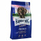 Happy Dog Supreme Sensible France 11 kg