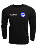 Bluza VW04- (XS,S,M,L,XL,XXL,3XL,4XL) -