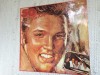 Vinil Elvis Presley Greatest Songs 50 X King Electrecord VG++: Rock n Roll, Danny Mirror, Jordanaires