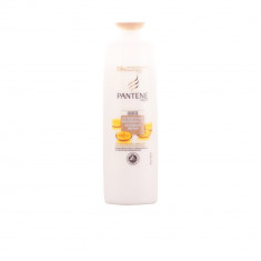 Pantene Intensive Repair Champu, unisex, 300 ml foto