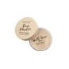 Pudra fixare machiaj Technic Rice Powder Setting Powder, Sunkissed