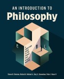 An Introduction to Philosophy: A Christian Guide to the Things That Really Matter