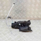 &Icirc;ncuietoare ușă st&acirc;nga față MERCEDES-BENZ A V177, Z177 2021 OEM: A046465,A1770032899,A0997201702 15099002