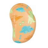 Cumpara ieftin Tangle Teezer Mini Dinozaurul Original Puternic