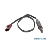Sonda landa Volkswagen Golf 4 (1997-2005)[1J1] #1