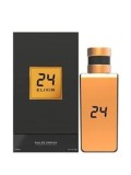 Cumpara ieftin Apa de parfum 24 perfumes and colognes Elixir Rise Of The Superb, 100 ml, unisex