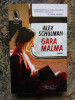 Gara Malma - Alex Schulman