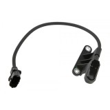 Senzor pozitie ax came principiul hall motor 1.4, 1.6 Opel Astra G, Combo, Corsa C, Meriva A, Vectra C, Zafira A, Zafira B 1995-, 10456585