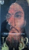 Isus? - Holger Kersten