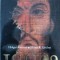 Isus? - Holger Kersten