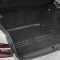 Covor Protectie Portbagaj Umbrella Pentru Skoda Octavia Iii (A7) Combi, Fara &#039;Buzunare&#039; (2013-2020) 505860 106117