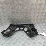 Suport bara de protecție dreapta spate SKODA SKODA ENYAQ iV SUV 5AC, 5AZ 2022 OEM: 5LG807394 29861455