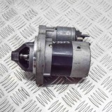 Electromotor FORD FIESTA VII 2018 OEM: ESW10-13,H1BT-11000-BB