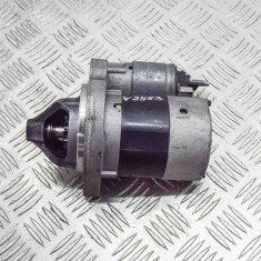 Electromotor FORD FIESTA VII 2018 OEM: ESW10-13,H1BT-11000-BB