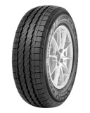 Anvelope Radar DIMAX ALPINE 225/45R18 95V Iarna