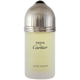 Cartier Pasha de Cartier EDT 100 ml