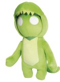 Plus Gang Beasts Strechy (s1) (random) 25cm (gb7050)