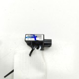 Senzor de impact dreapta spate HONDA CIVIC IX FK 2013 OEM: 77970-T0A-J010-M4,5WK44281 | 32633005