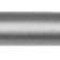 TOTAL - DALTA PRINDERE HEX - 30X410X35MM PowerTool TopQuality
