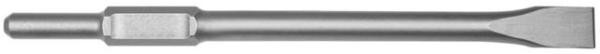 TOTAL - DALTA PRINDERE HEX - 30X410X35MM PowerTool TopQuality