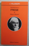 Introduzione a Frege / di Mauro Mariani