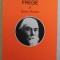 Introduzione a Frege / di Mauro Mariani