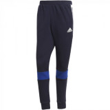 Cumpara ieftin M CB C PANT, Adidas