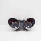 Ceas Bord Hyundai ix35 LM ELH 2010-2015 940092Y520 OEM Original