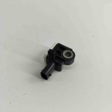 Senzor de impact st&acirc;nga spate MASERATI QUATTROPORTE VI 2014 OEM: A1668210151,56054085AA | 29367476