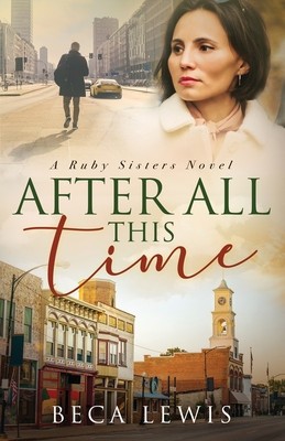 After All This Time foto