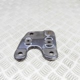 Suport punte st&acirc;nga VW ID.4 E21 2021 OEM: 1EA802149A 20426537