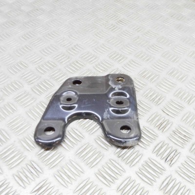 Suport punte st&amp;acirc;nga VW ID.4 E21 2021 OEM: 1EA802149A 20426537 foto