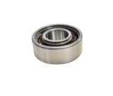 Rulment ambielaj drujba compatibil Stihl MS 260, 026 (Oem: 9523 003 4260)