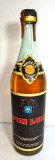 RARE BRANDY RISERVA, DON LUIS, DISTILLAT DI VIN, ANII 70 L. 1 GR 40