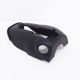 Ornament mecanism de direcție FORD TRANSIT 2017 OEM: BK31-3533-AAW 10055257