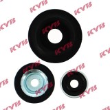 KYB SM1018 Suspension Mounting Kit Set reparatie, rulment sarcina