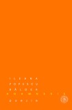 Anamnesis - Ileana Popescu Baldea - Școala Ardeleană