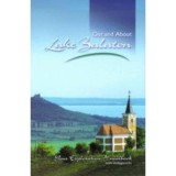 Out and About Lake Balaton (Your Exploration Handbook) - D&aacute;vid-Kopek-Lackner-&Ouml;rsi