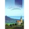 Out and About Lake Balaton (Your Exploration Handbook) - D&aacute;vid-Kopek-Lackner-&Ouml;rsi