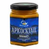 ApiCocktail&reg; Barbati - mix apicol pentru imunitate cu miere, polen, propolis,