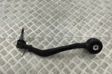 Braț inferior dreapta față CHEVROLET CAMARO 2014 OEM: 92236898 28254055
