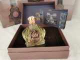 Cumpara ieftin Parfum Shaik Opulent Gold Edition Extreme Concentrate 100ml