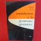 Introduction a la grammaire generative-Nicolas Ruwet