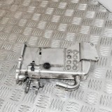 AUDI A4 8K2, B8 2012 OEM: V29009967MM112DN SKU: 1918059