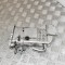 Răcitor EGR AUDI A4 8K2, B8 2012 OEM: V29009967MM112DN 1918059