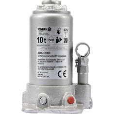 Cric hidraulic 10 tone VOREL